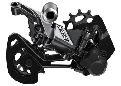 Shimano achterderailleur xtr 12v irdm9100gs