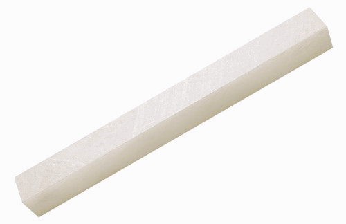 Speksteenkrijt 127x13x5mm (144st) p.p.st. | 144 stuks