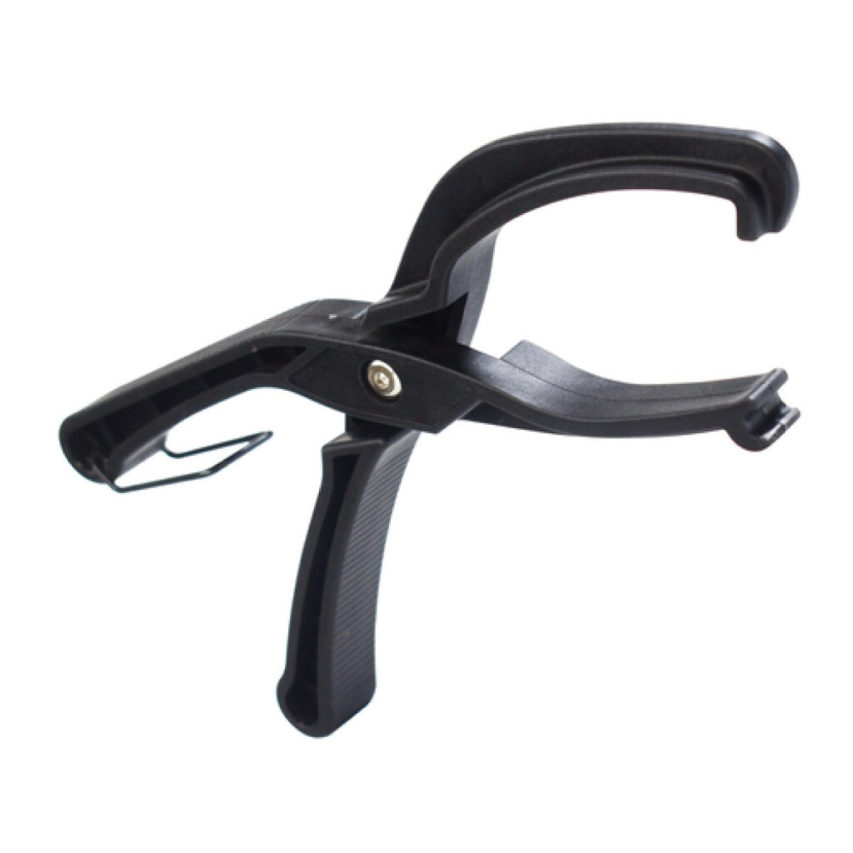 Icetoolz bandenzetter