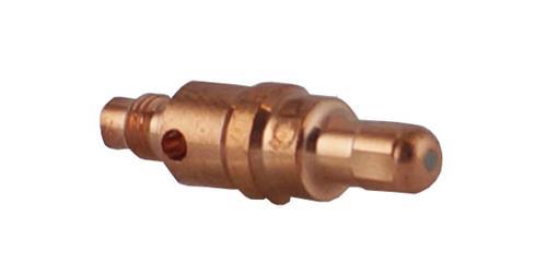 Cebora elektrode cp161 kort vpe=5