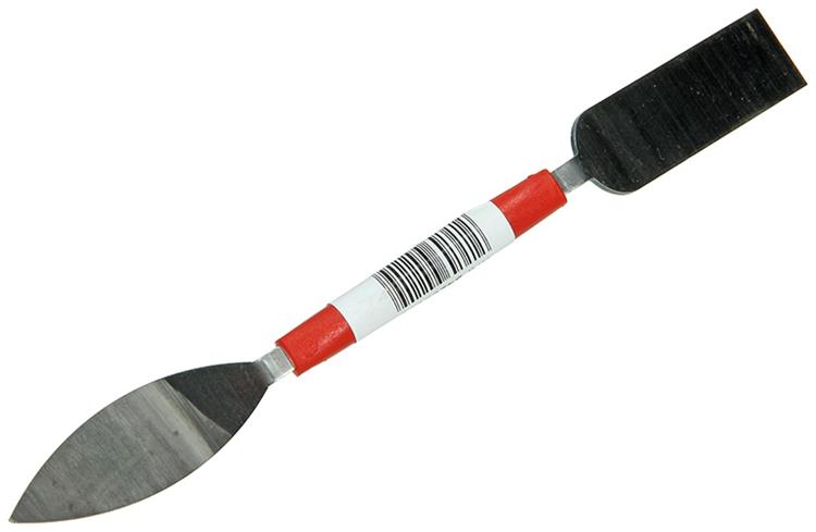 Jung 1010520 - stukadooryzer 942 20mm | 3 stuks