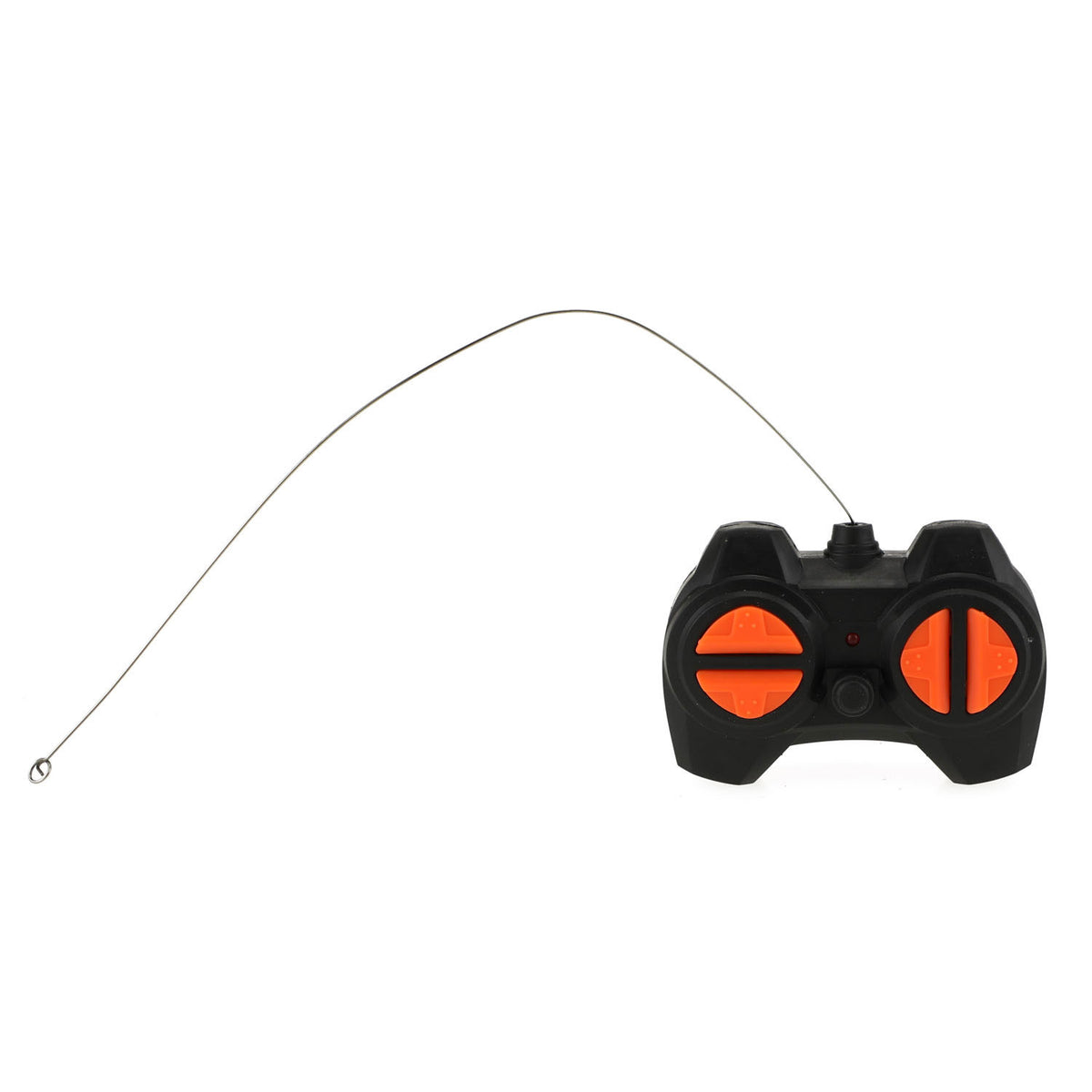 Rc rc politieauto,16cm