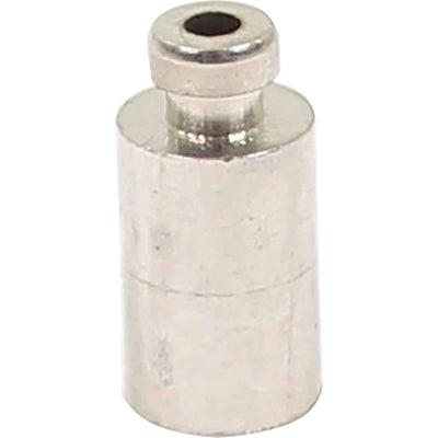 Bofix Centreernippel Sturmey Archer per 25 stuks