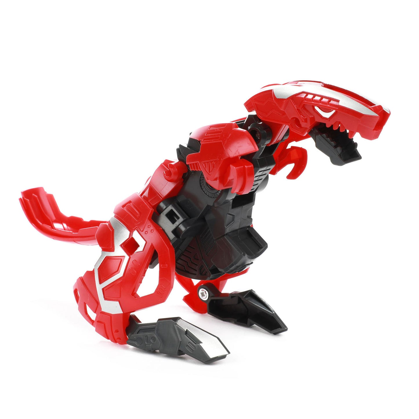 Toi-toys toi toys roboforces verander-ei robotdino