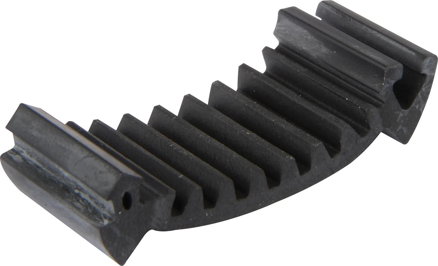 Herth+buss speciale bevestiging clipfixbasic clipfix spacer h+b inner-d=7,5mm,l=30mm