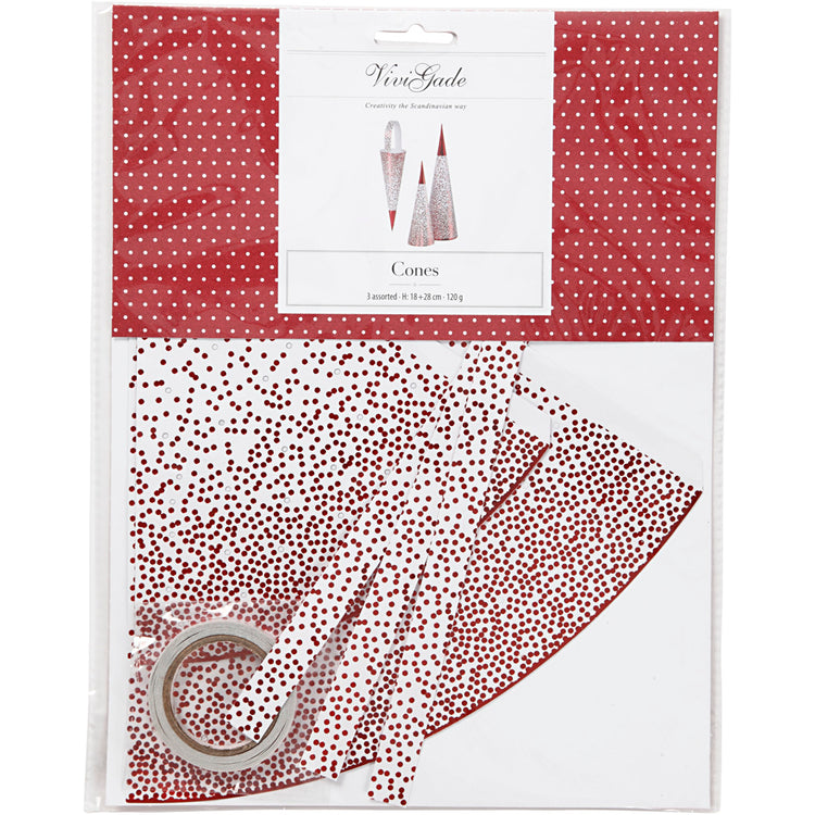 Https: www.cchobby.nl kegels-h-18-28-cm-120-gr-rood-wit-3-stuk-1-doos