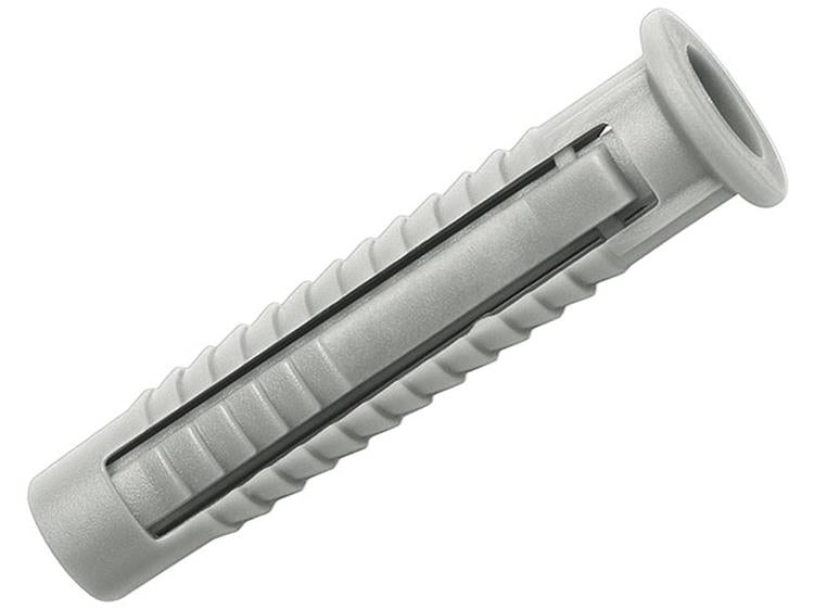 Celo 1047061 - nylon plug fx 5 50 stuks | 1 stuks