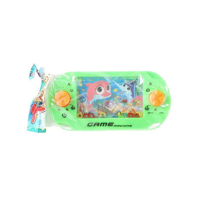Jonotoys geduldspel oceaan