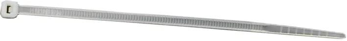 Dresselhaus kabelbinder cable harnesses with cow natural 3.6x140 mm