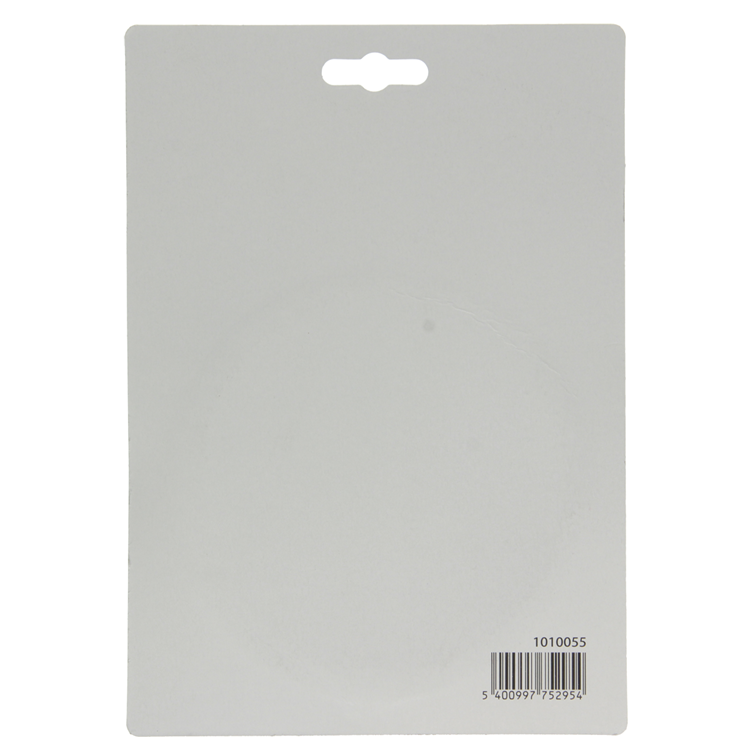 Mack 1010055 - rolluiklint 5mx22mm | 5 stuks