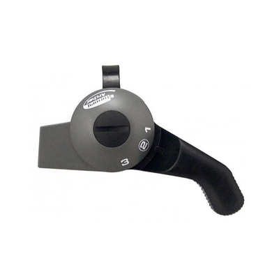 Sturmeyarcher duimversteller 3-speed nimbus sturmey archer