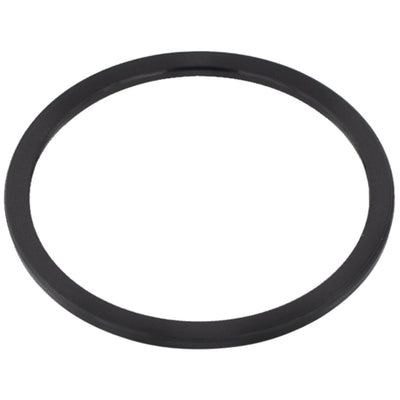 Wheels manufacturing wheels mfg - spacer 1.8mm voor bsa trapas