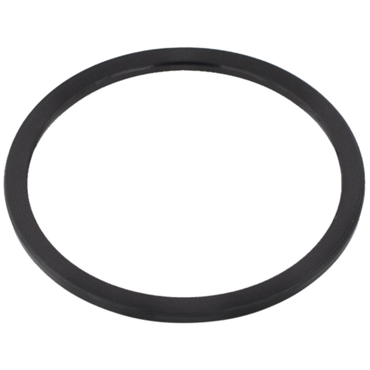 Wheels manufacturing wheels mfg - spacer 1.8mm voor bsa trapas