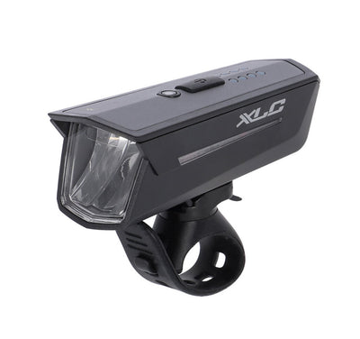 Xlc koplamp proxima pro cl-f28