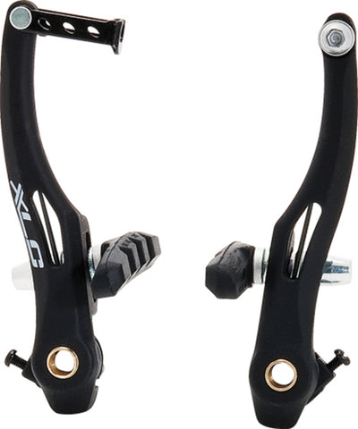 Xlc voor achterrem br-v03