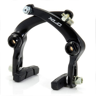 Xlc achterrem bmx br-u01