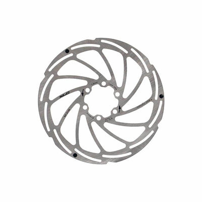 Xlc remschijf br-x148