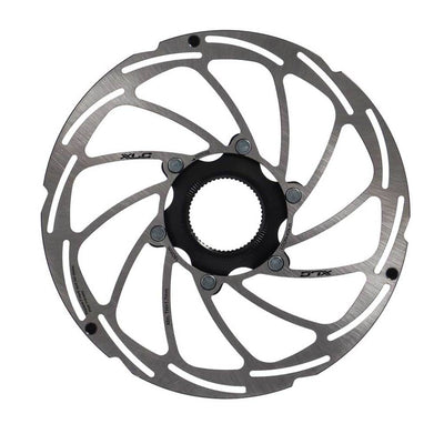 Xlc remd schijf ebike cl 180mm zi brx138