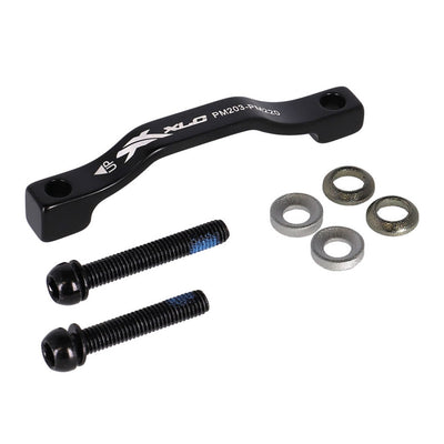 Xlc remd adapter pm v 203 220mm zw brx139