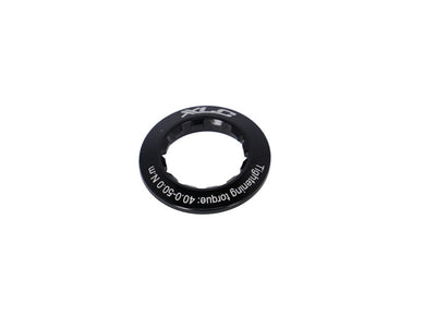 Xlc naafd sluitring qr zw