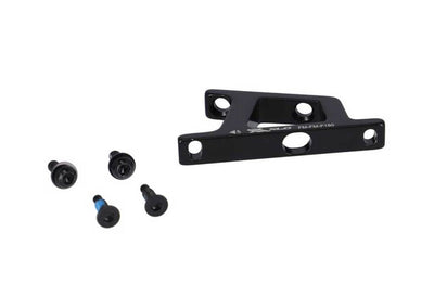 Xlc remd adapter fm v 140 180mm zw zi brx107