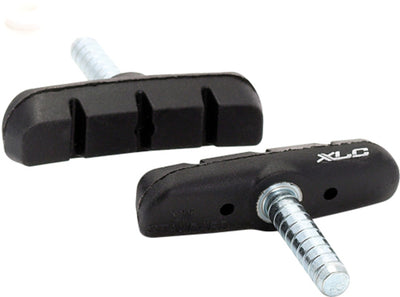 Xlc remschoen bs-c02