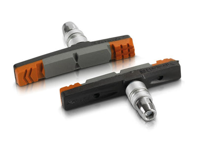 Xlc remschoen bs-v09