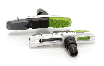 Xlc remschoen bs-v06