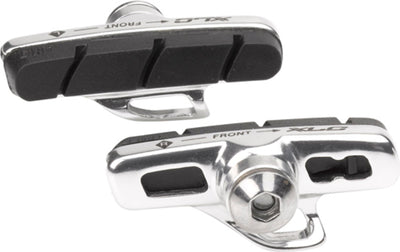 Xlc remschoen campagnolo bs-r07