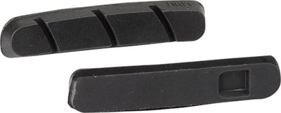 Xlc remrubber campagnolo bs-x08