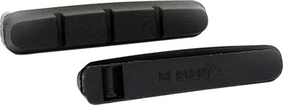 Xlc remrubber bs-x01