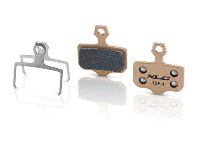 Xlc remblok avid sram bp-s21