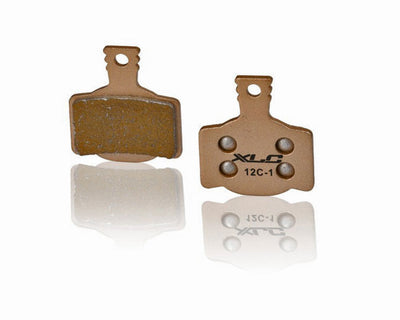 Xlc remblok magura mt bp-s32