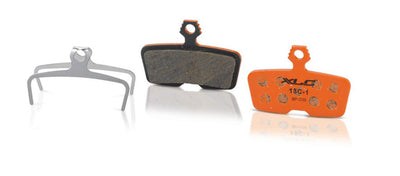 Xlc remblok avid sram bp-o35