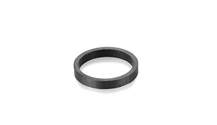 Xlc balhoofd spacer as-c03