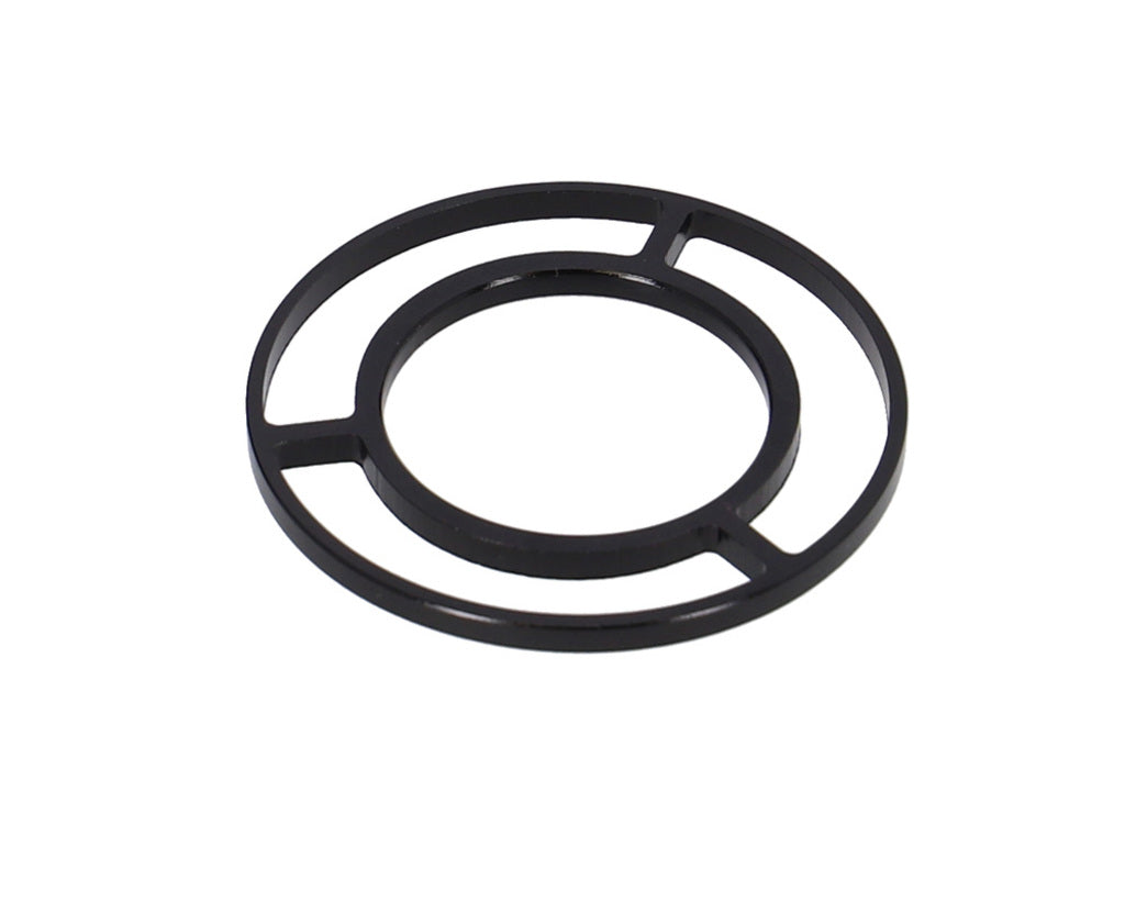 Xlc balhoofd spacer as-a05