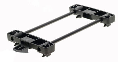 Xlc adapterplaat racktime ba-x23