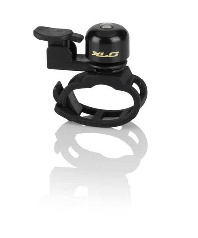 Xlc fietsbel dd-m18
