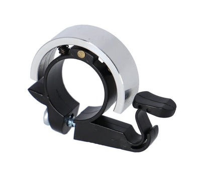 Xlc fietsbel ring dd-r01