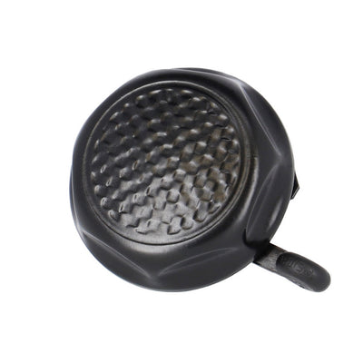 Xlc fietsbel classic