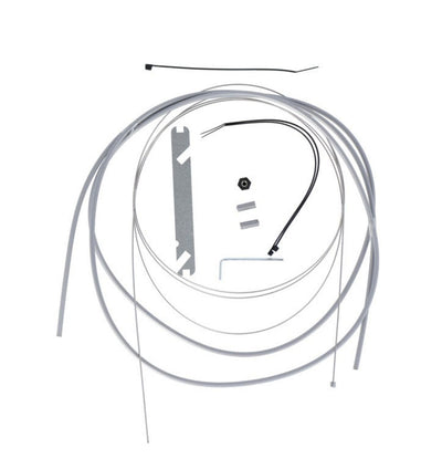 Xlc versnellingskabel shimano nexus sh-x21