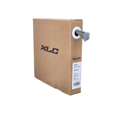 Xlc versnellingskabel sh-x45