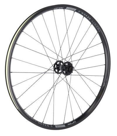 Xlc voorwiel 27.5 mtb ws-m07