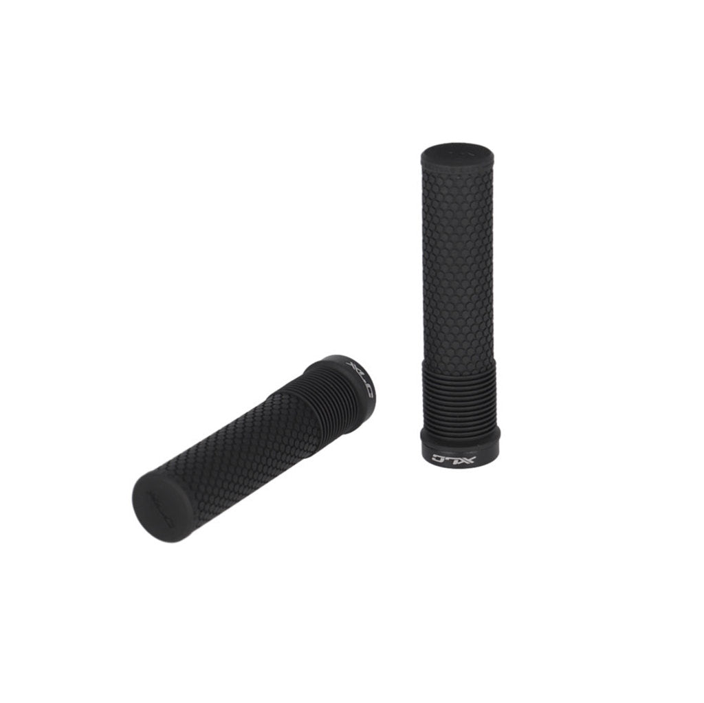 Xlc handvat mtb sport gr-s34