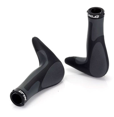 Xlc handvat hitch gr-g16