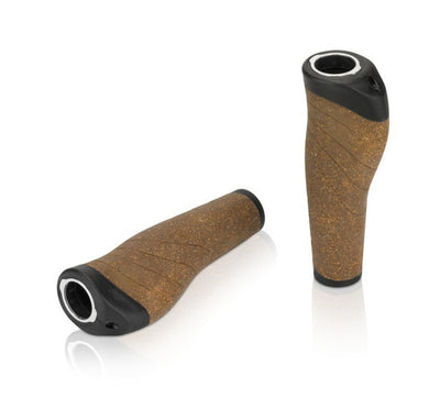 Xlc handvat cork compound gr-s32