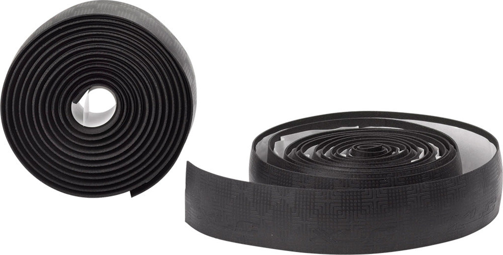 Xlc stuurlint gr-t08