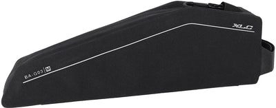 Xlc frametas top tube ba-g03