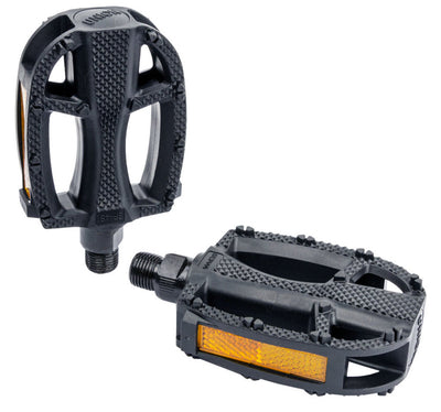 Xlc pedaal kids youth pd-c15