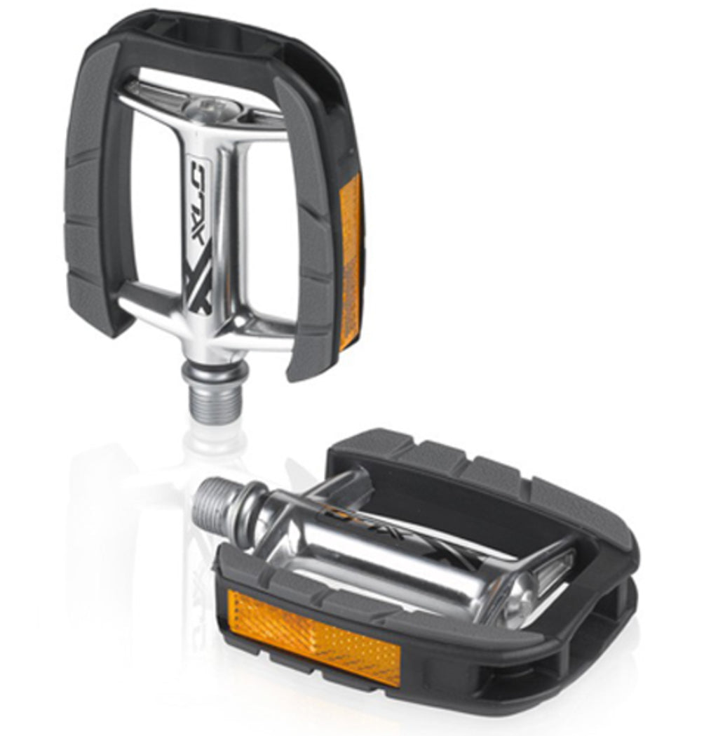 Xlc pedaal comfort pd-c08
